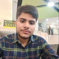 Pratham Upadhyay
