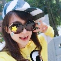 章文静