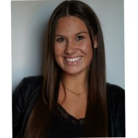 Jessica Wedel