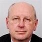 Adrie van Voorden