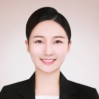 JinAh Jeong