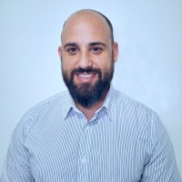 Dušan Ljubisavljević