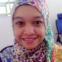 Nisa Aulia