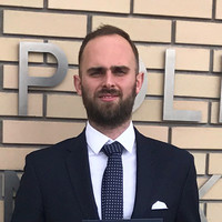 Krzysztof Wencel