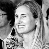 Claire Sarah Jane Dayet