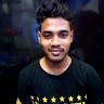 Vasu Vasu
