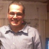 Francisco Méndez
