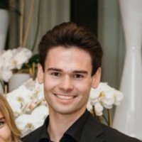 James Kearney