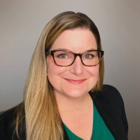 Melodi Bowman Sotelo, Phd