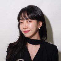 Young Choi
