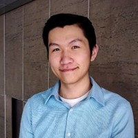 Calvin Tam