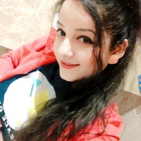 Heena Sikka