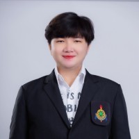 KITTIPOOM RATTANAPRAKOB