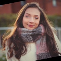 Antonia Barakova Dpsi Acil