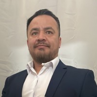 Heriberto Urias