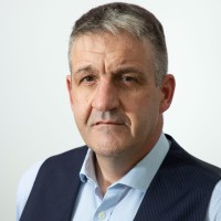 Vincent NOBLET