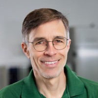 Daniel Koch