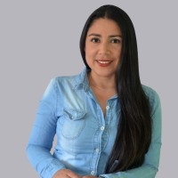 Bilgais Viviana Vargas Tovar