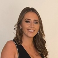 Ellie Taylor Acim