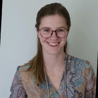 Madeleine Walhagen