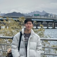 Pierre Ng