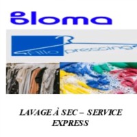 les PRO du savoir ambazone