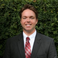 Kenneth Hubbard