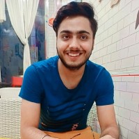 Ritik Wadhwa