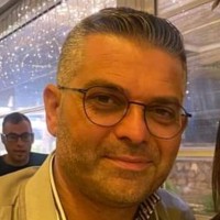 Gianluca Divita