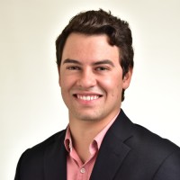 Gabriel Alfaro, E.I.