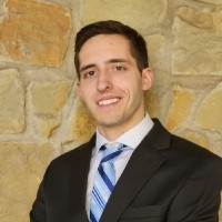 John Mamalakis