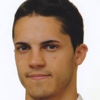 Víctor Manuel González Yurda