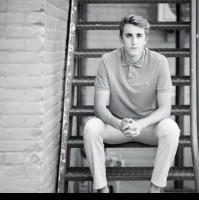 Christian Nelms