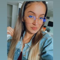 Josselyn Selva Herrera
