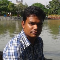 Md. Nahid Razzak Tusher