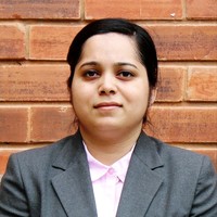 Ipsa Mishra