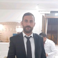 Ferdi Iba