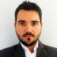 Romildo Toscano de Brito Neto