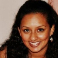 Rasika Kangaraarahchi