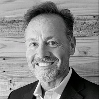 Tom Desimone, Aia, Ncarb