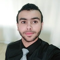 Hesham Abuelftouh