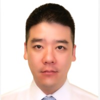Peter Zee