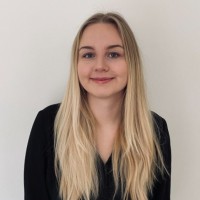 Hanna Berntsson