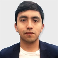 Javier Enrique Trejo Rodriguez