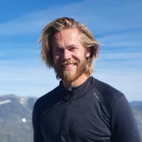 Niels Viktor Høgsvig Jessen