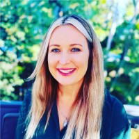 Lucie Tursicova (JP)