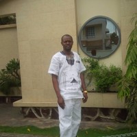 Prince null
