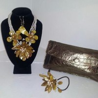 Fashion Attic 2