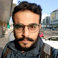 Bhadresh Thakkar
