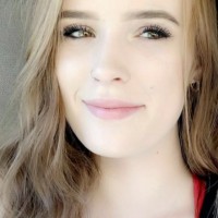 Mackenzie Stadler